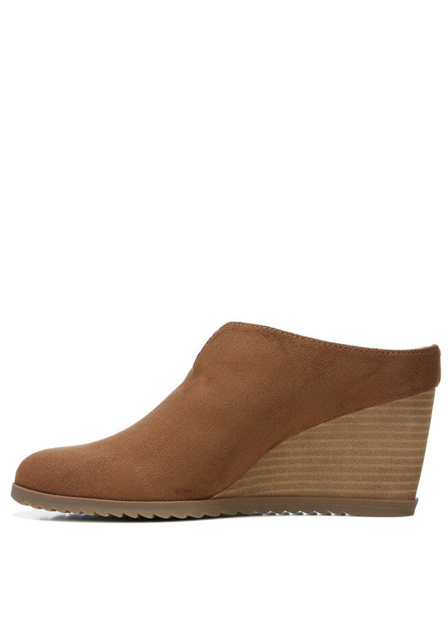 Mule Mule, , alternate image number 4