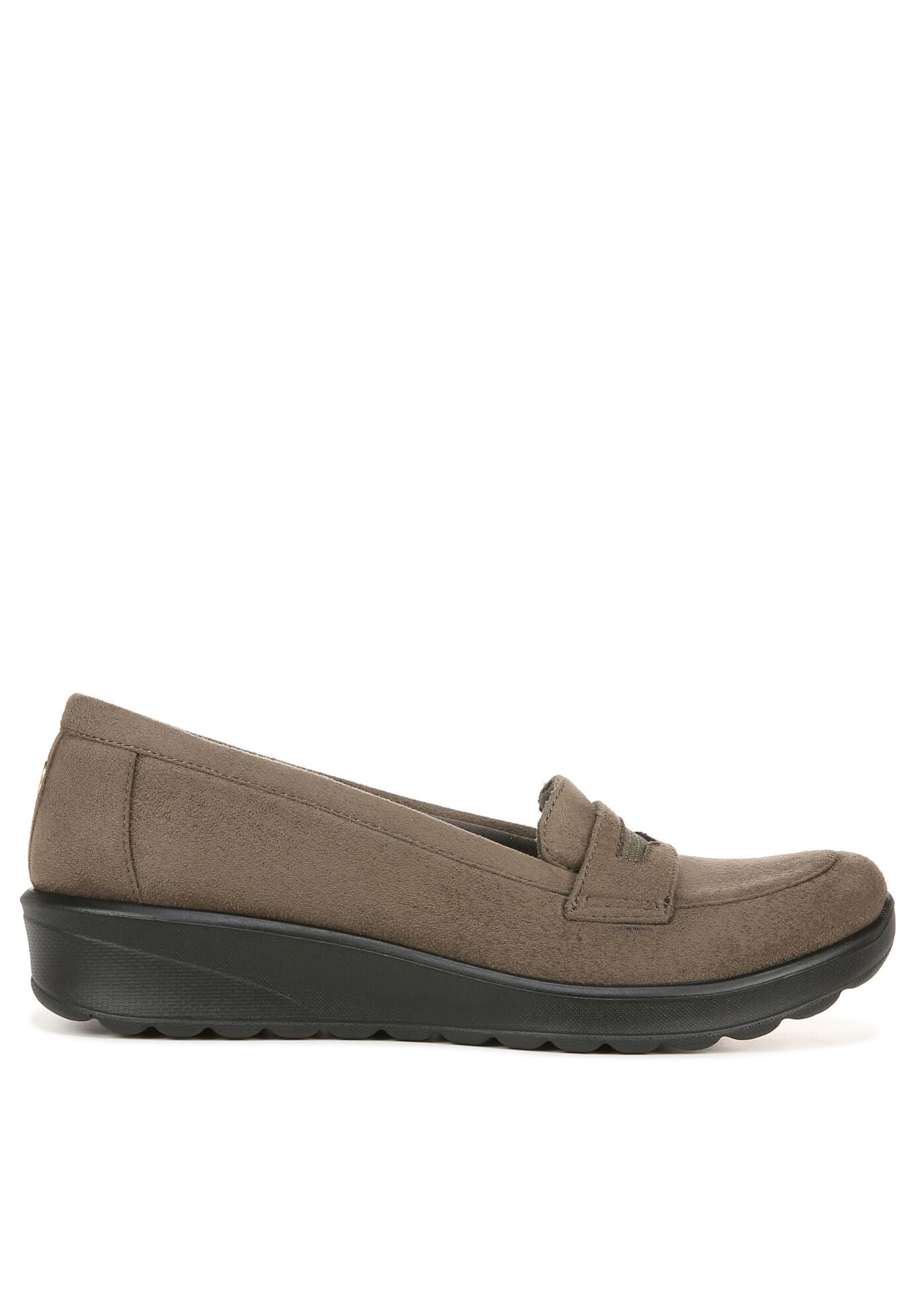 Gamma Athletic, , alternate image number 4