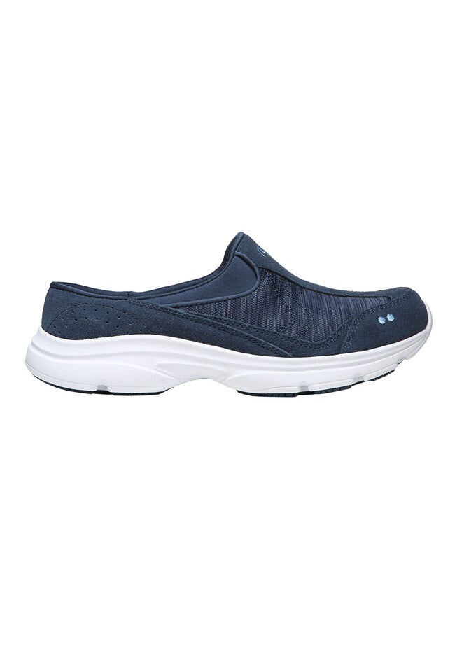 Tranquil SR Slip-Ons by Ryka®, , alternate image number 3