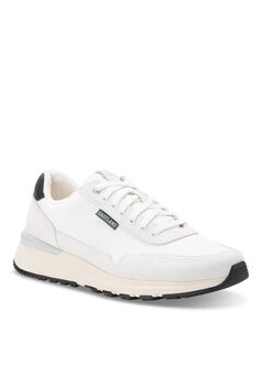 Leap Jogger Sneaker