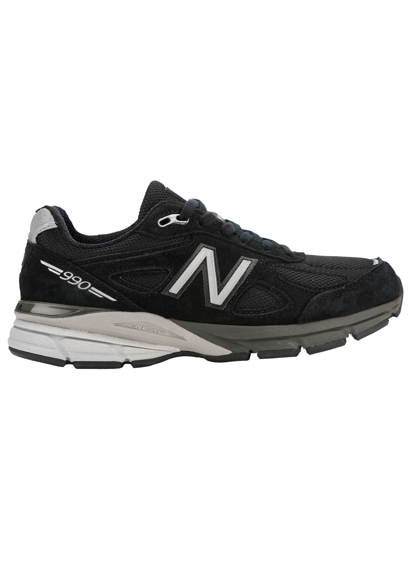 new balance 574 vita new balance 574 vita