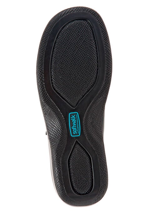 Jupiter Mary Jane by SoftWalk® | Woman Within