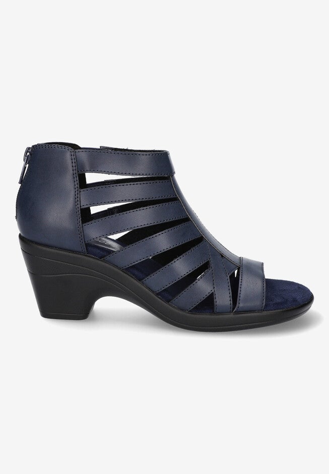 Region Sandals, , alternate image number null
