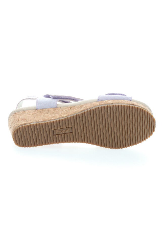 Millie Espadrille Sandal, , alternate image number null