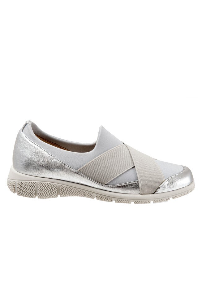 Urbana Sneaker, , alternate image number null