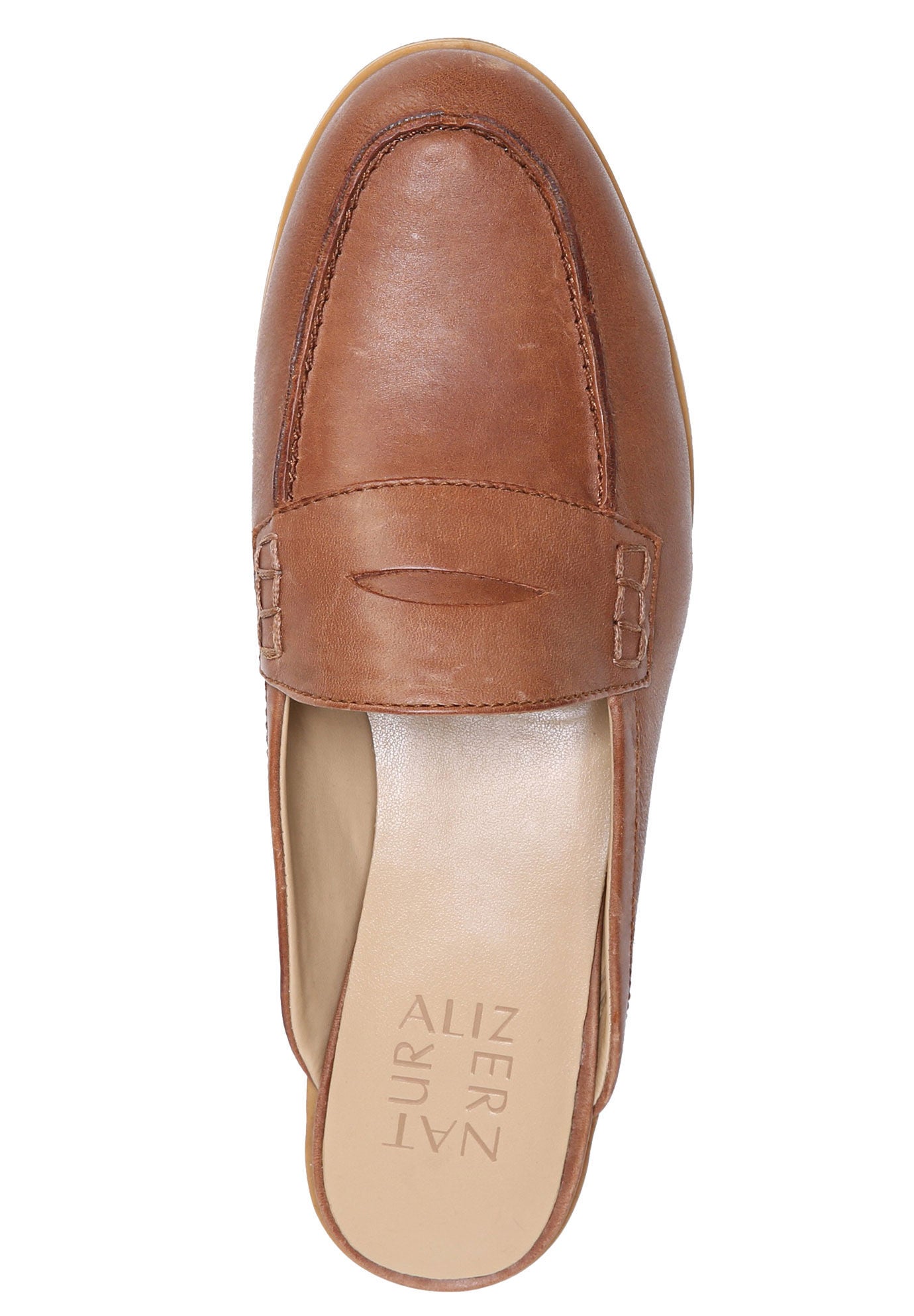 Villa Slides by Naturalizer&reg;, , alternate image number 3