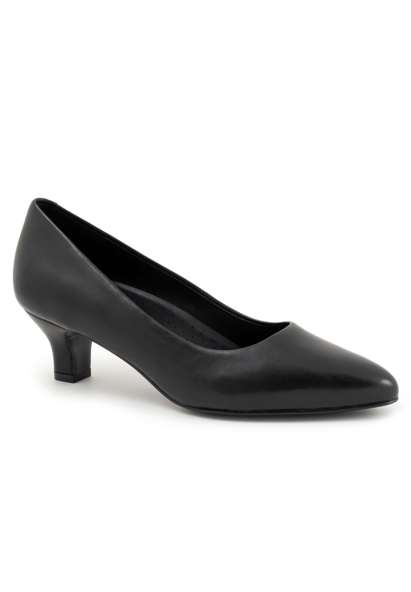 Kate Pump, BLACK, hi-res image number 0