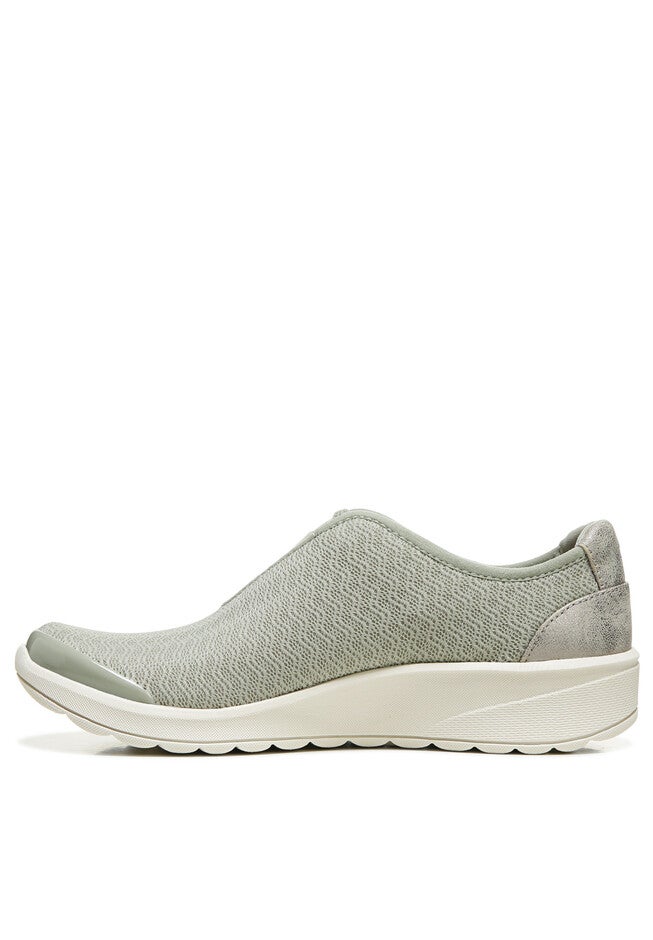 Glory Slip On Sneaker, , alternate image number null