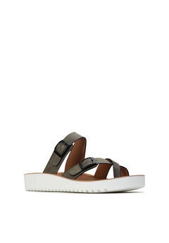 Nin Sandal
