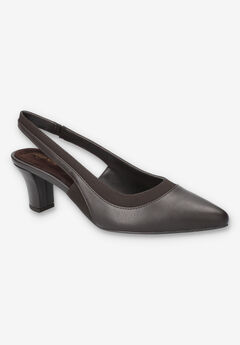 Dessa Slingback Pump