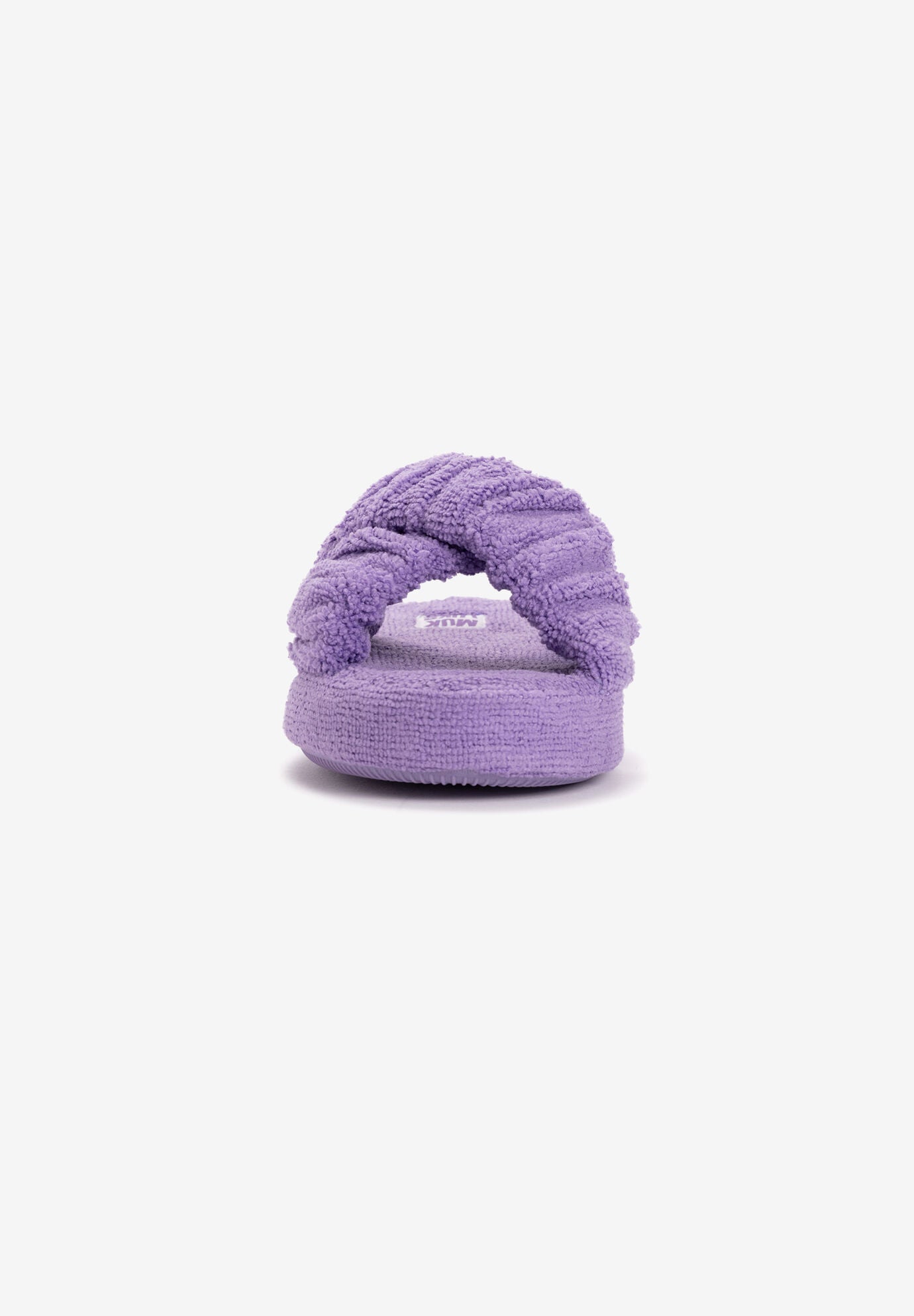 Maelle Slipper, , alternate image number 3