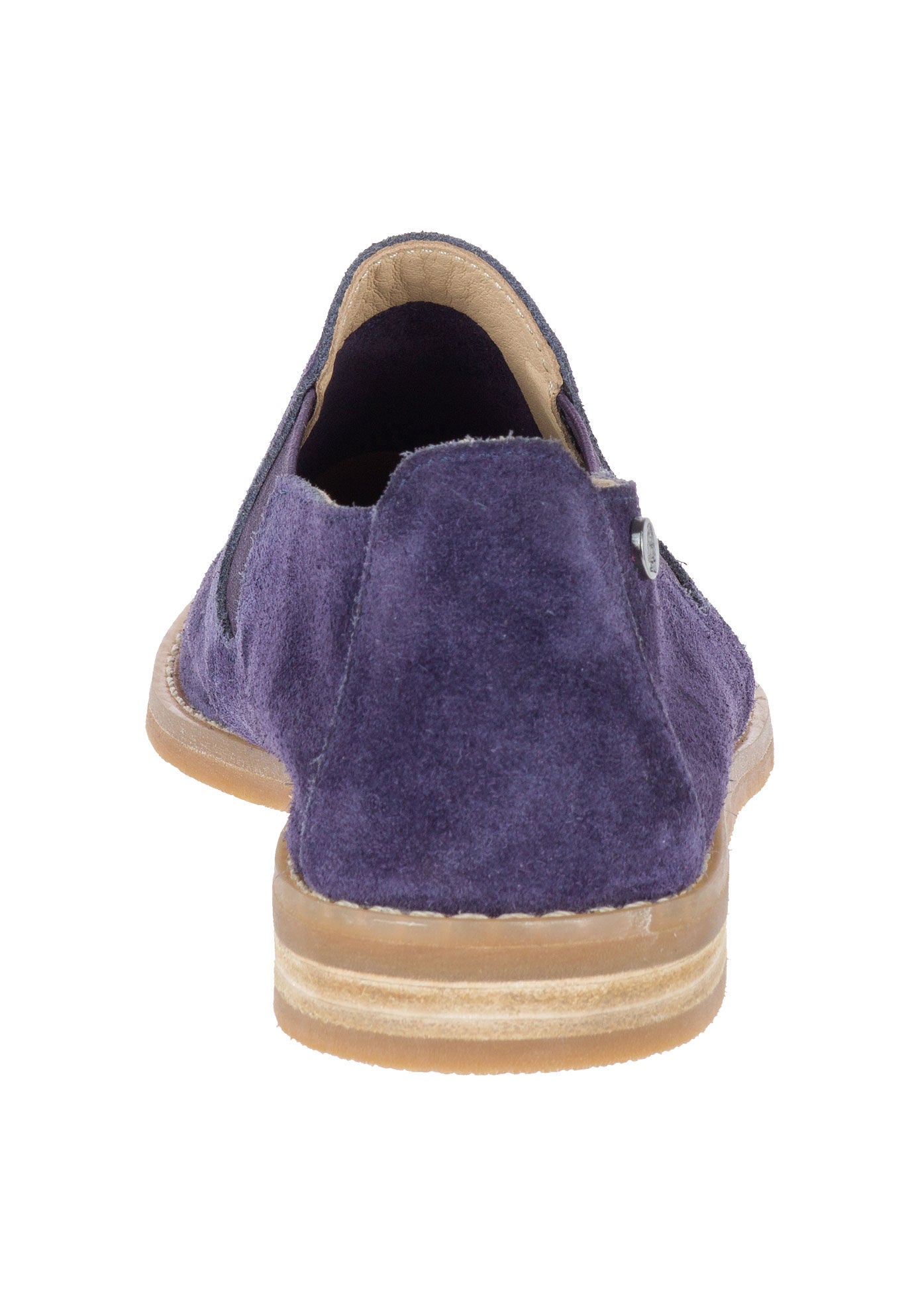Analise Clever Slip-Ons by Hush Puppies&reg;, , on-hover image number 1