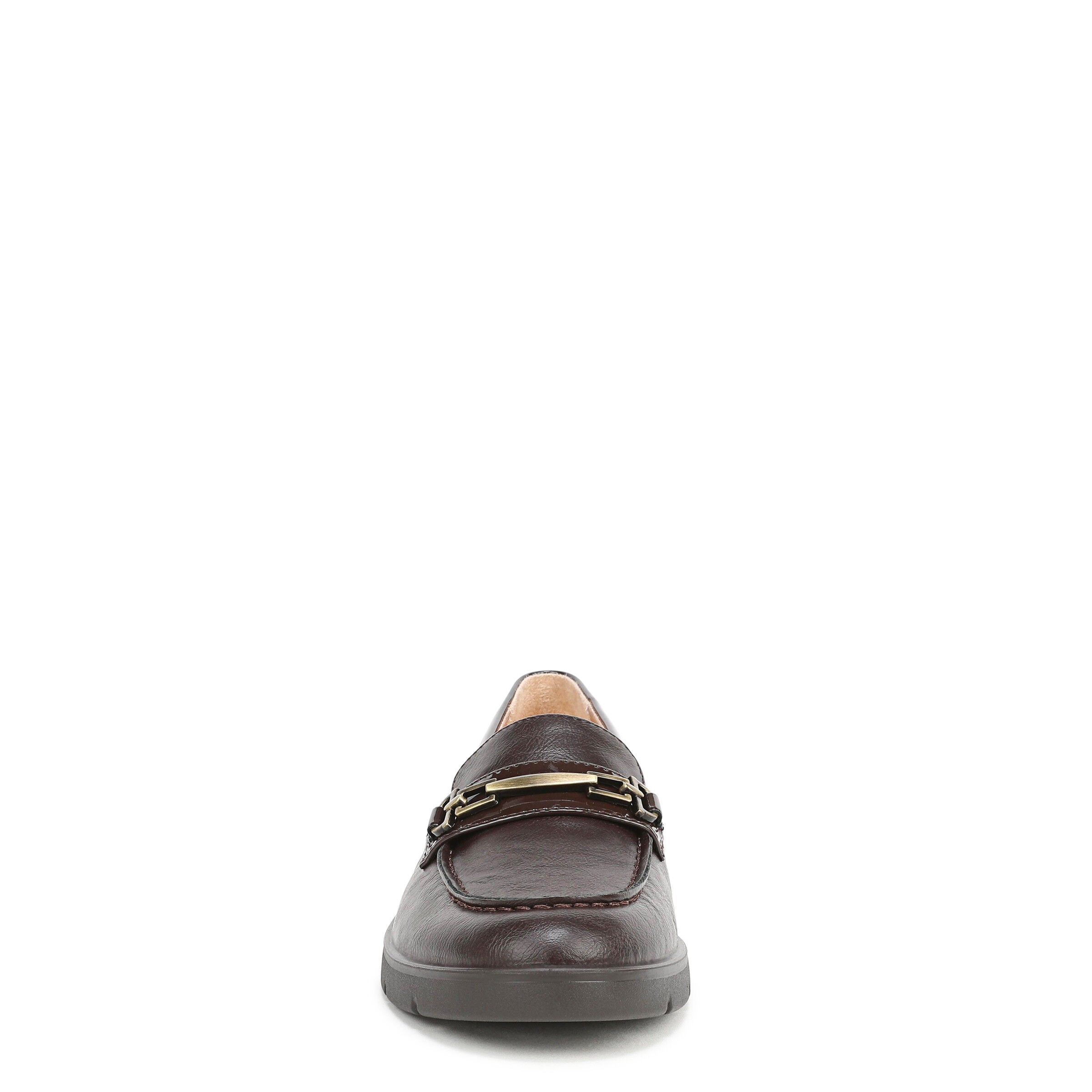 Vineyard Bit Loafer, DARK CHOCOLATE, alternate image number 4