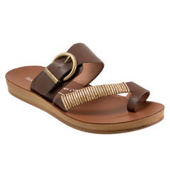 Bria Sandal