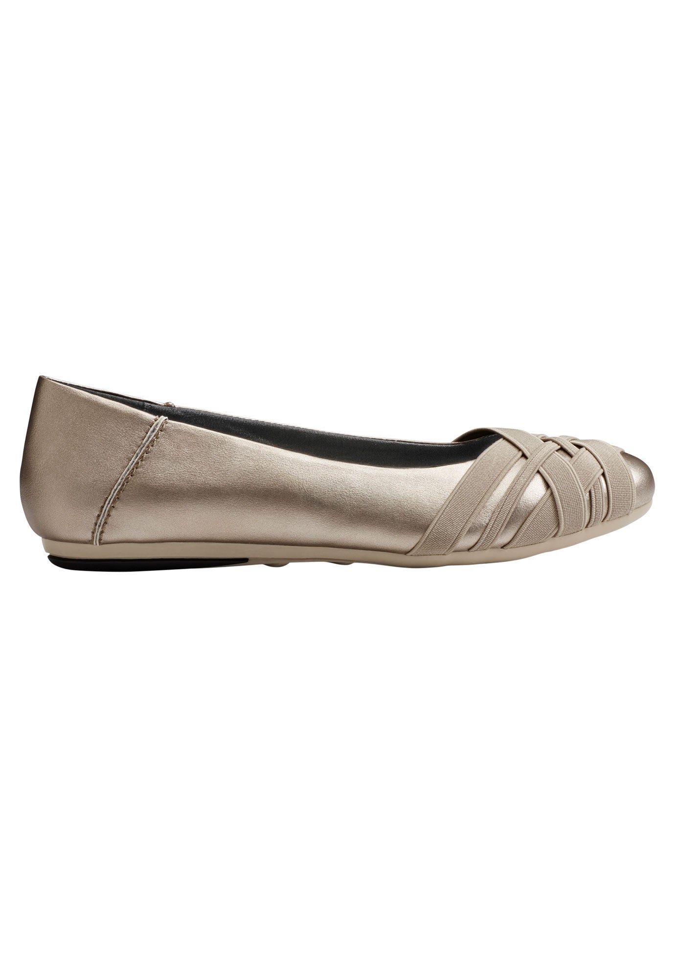 aerosoles spin cycle