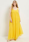 Swing Maxi Dress, , alternate image number null