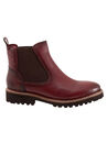 Indy Boots, , alternate image number null