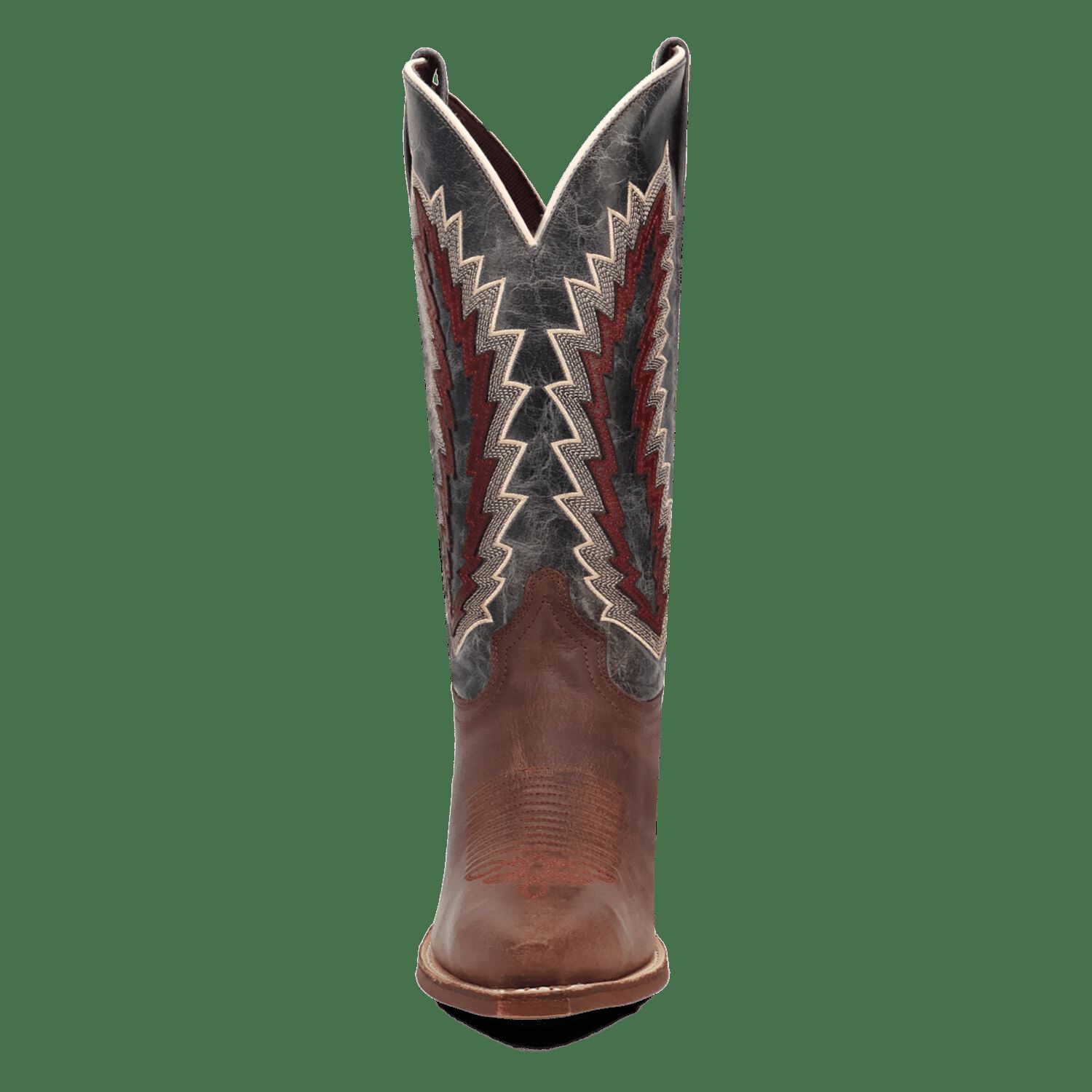 Cadence Boot, DARK BROWN, alternate image number 4