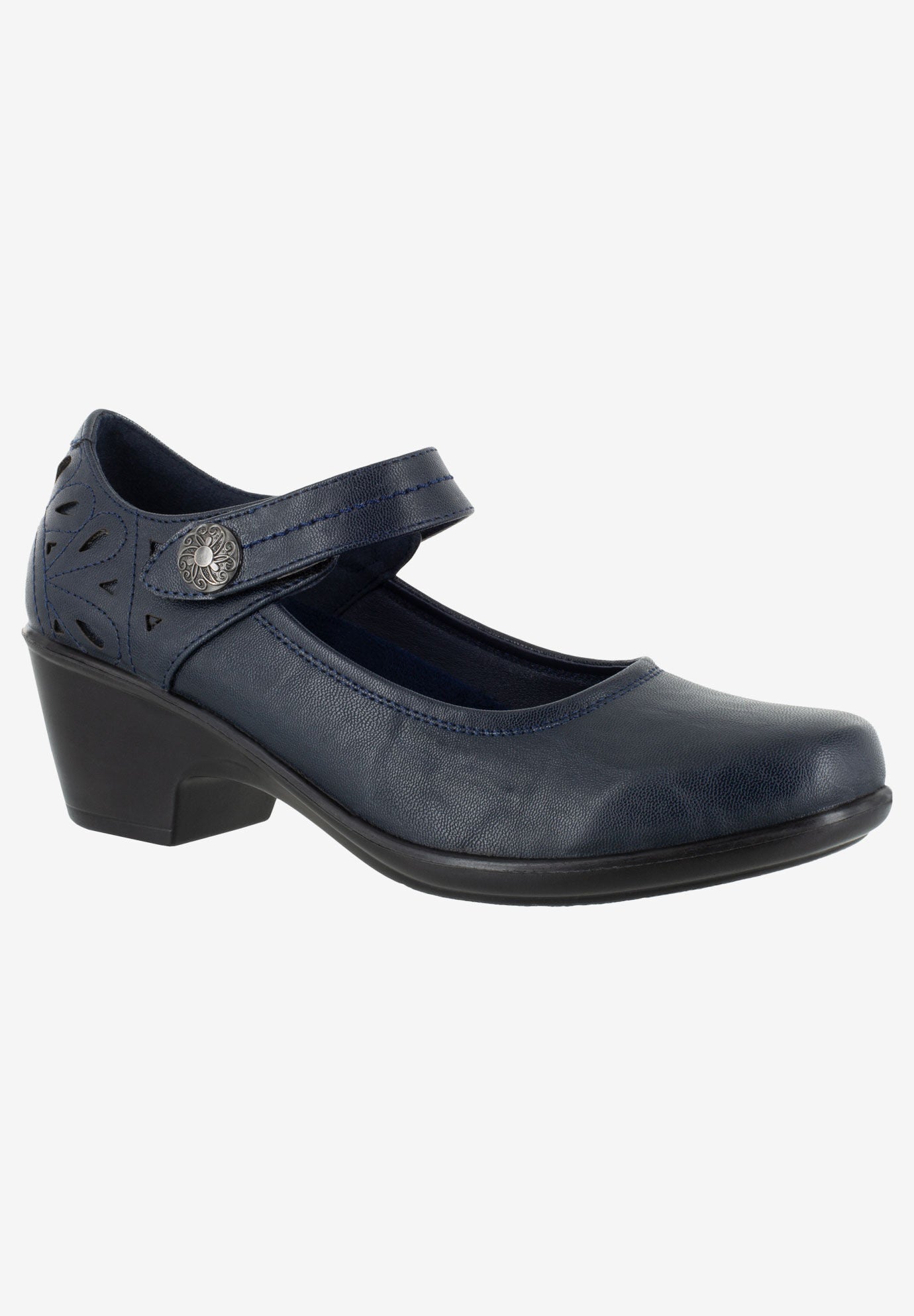 easy street mary jane shoes