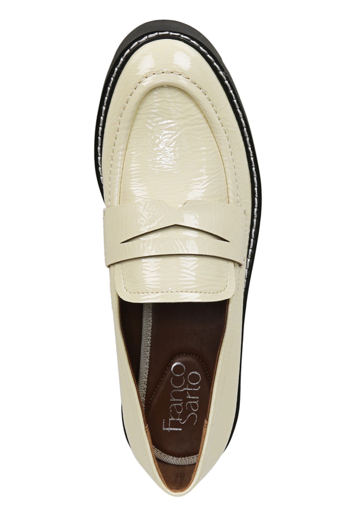 Balin Loafer, , alternate image number 4