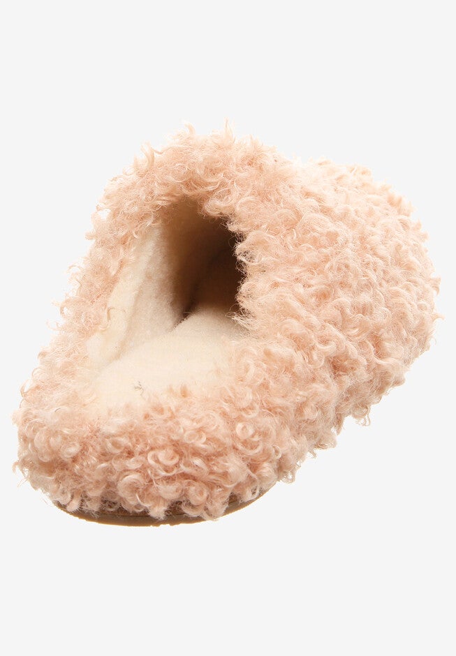 Tribecca Slipper by BEARPAW®, , on-hover image number null