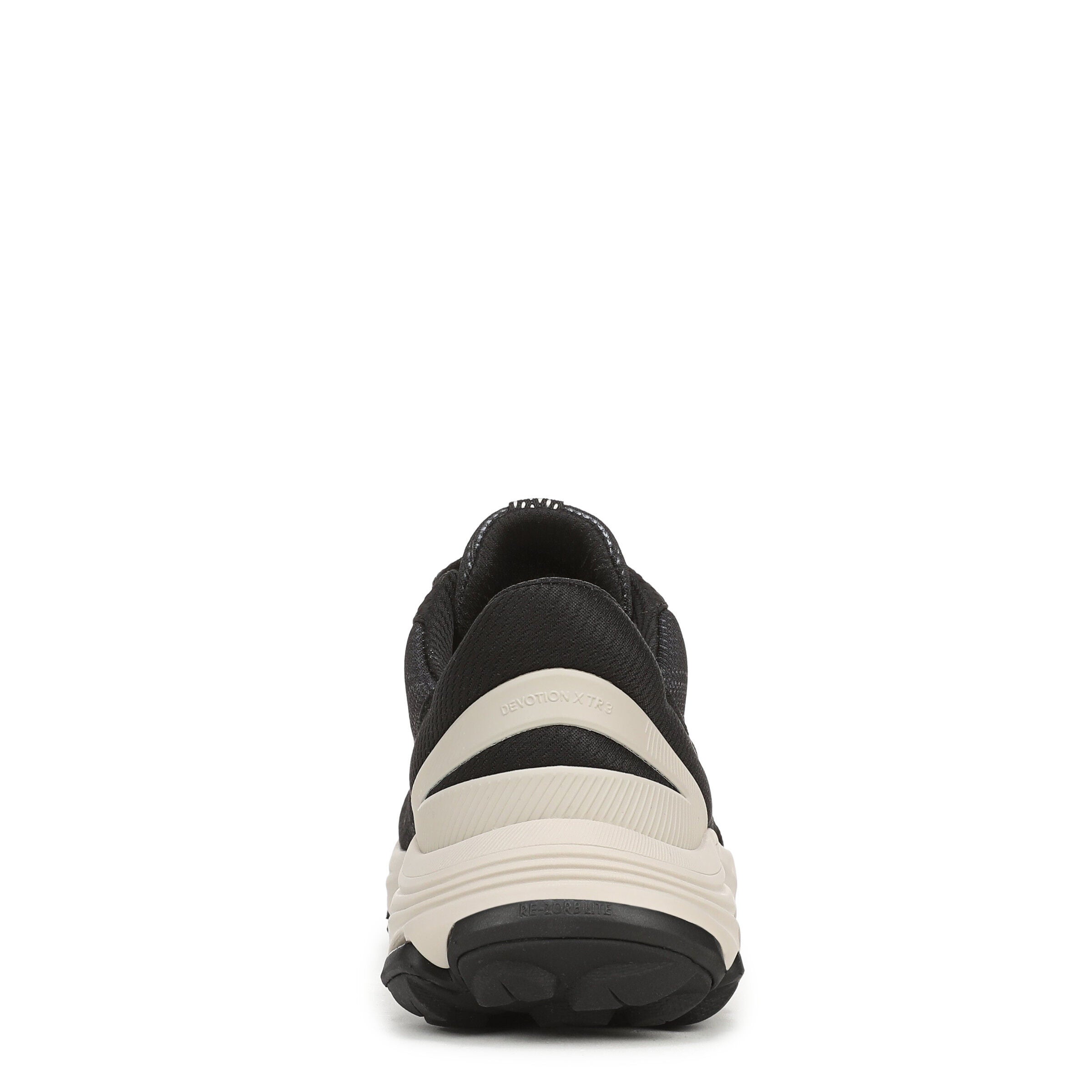 Devotion X Tr 3, BLACK, on-hover image number 1