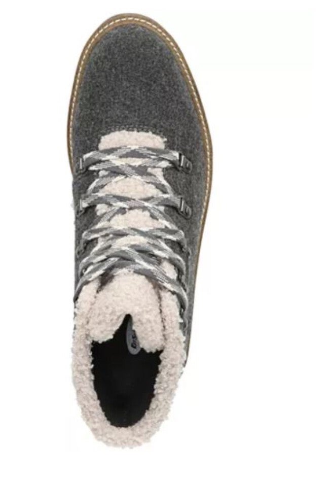 So Cozy Bootie, , alternate image number null