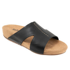 Beverly 2.0 Sandal