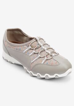 CV Sport Tory Slip On Sneaker