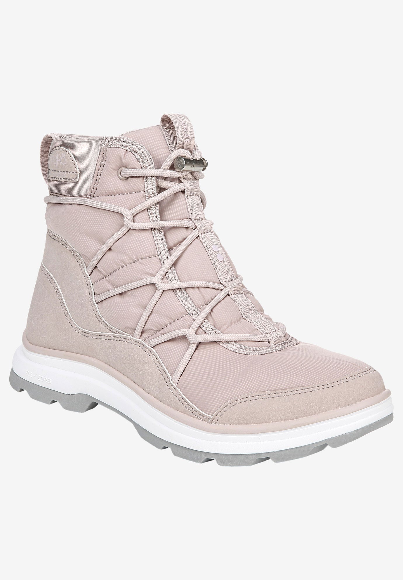 ryka work shoes