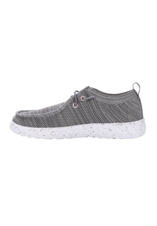 Michelle Slip On Sneaker, , alternate image number 5