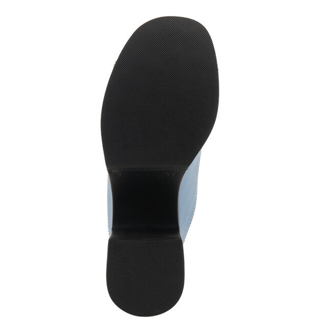Nikayon Sandal, BLUE, alternate image number null