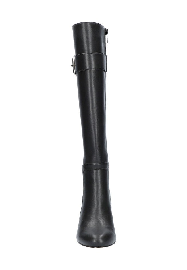 Braxton Plus Boot , , alternate image number null