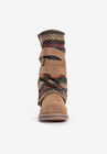 Sigrid Nikki Too Boot, , alternate image number null