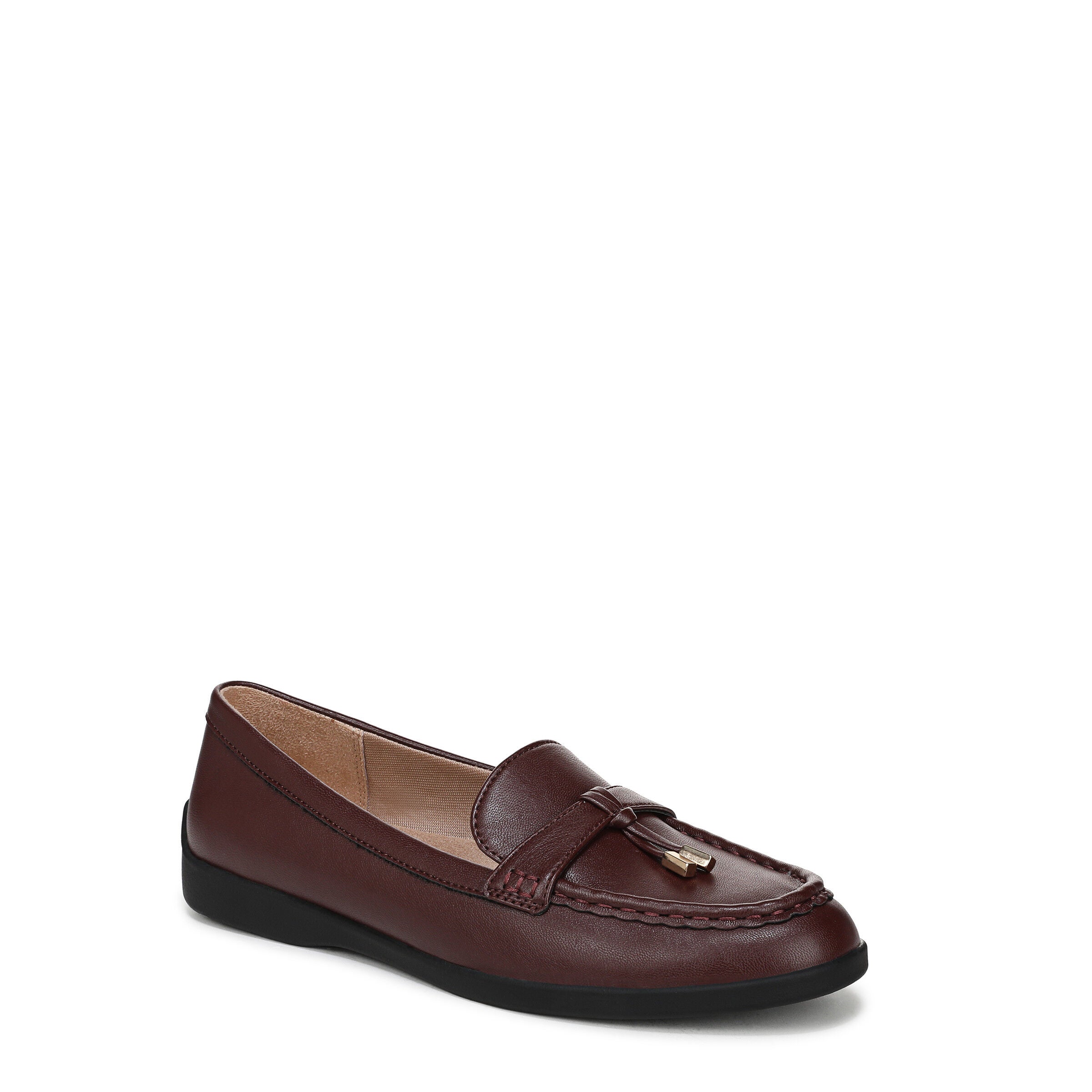 Malta 3 Loafer, CALIFORNIA WINE, hi-res image number 0