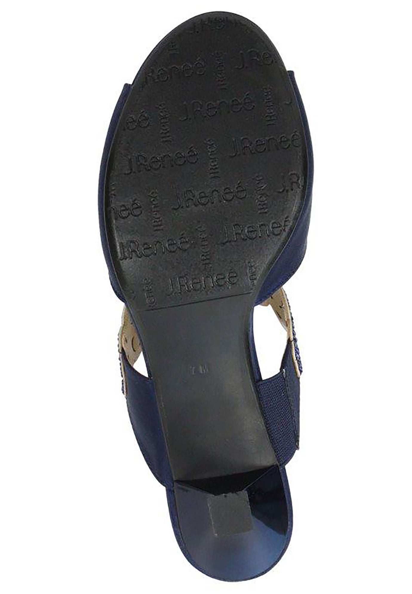 Francie Dress Shoes by J. Renee®, , alternate image number 2