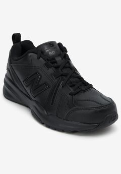 The WX608 Sneaker