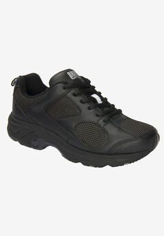 Drew Flash Ii Sneakers
