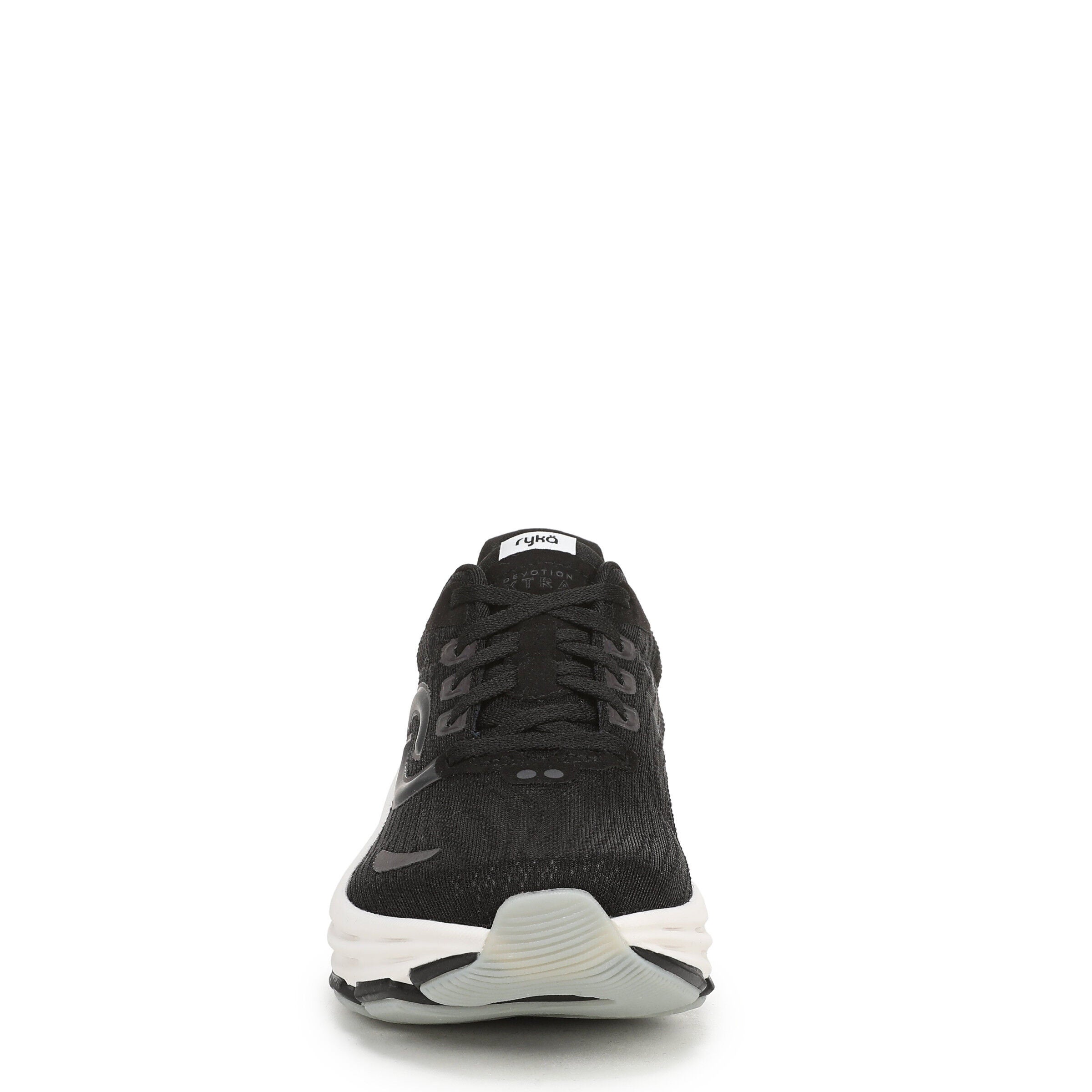 Devotion Xtra, BLACK, alternate image number 4