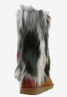 Hype Boots, , on-hover image number null