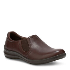 Fiddle Slip on