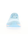 Tour Knit Slide Sneaker, , on-hover image number null