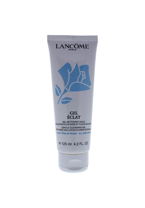 Clarifying Cleanser Pearly Foam -125 Ml Cleansing Foam, O, hi-res image number null