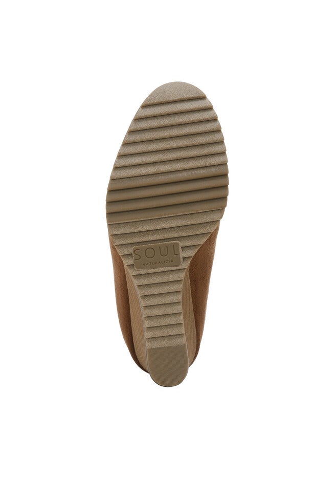 Mule Mule, , alternate image number 6