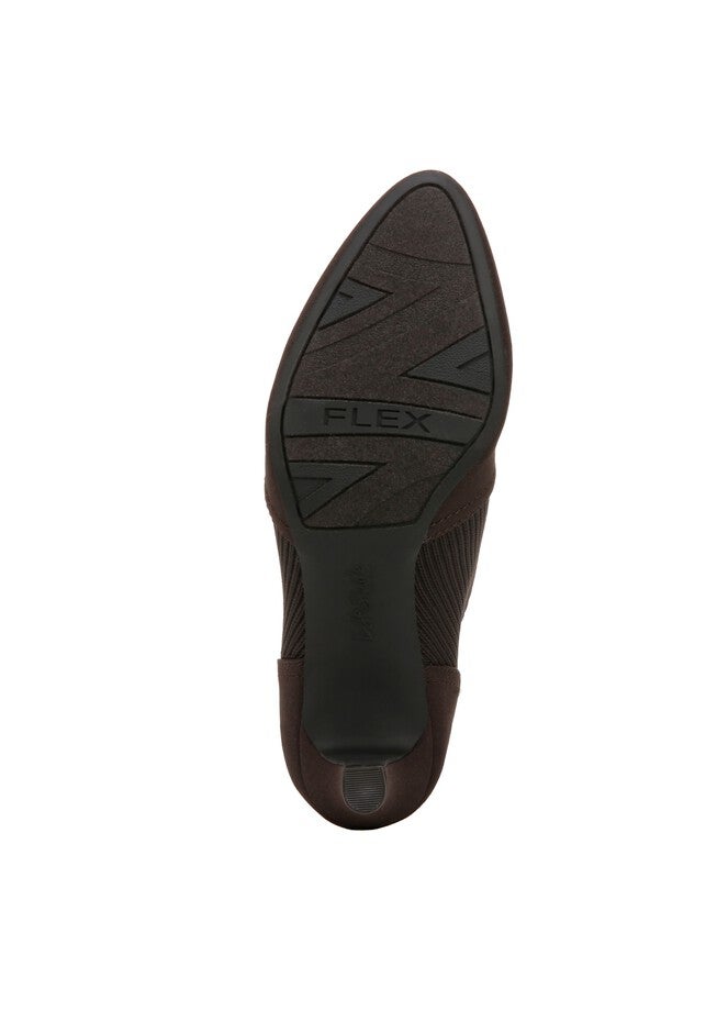 Gia Ankle Boot, , alternate image number 4