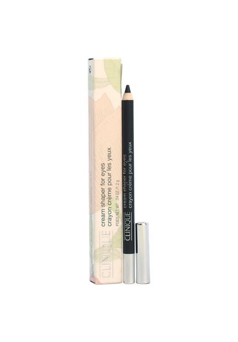 Cream Shaper For Eyes 0.04 Oz Eyeliner, BLACK DIAMOND, hi-res image number null