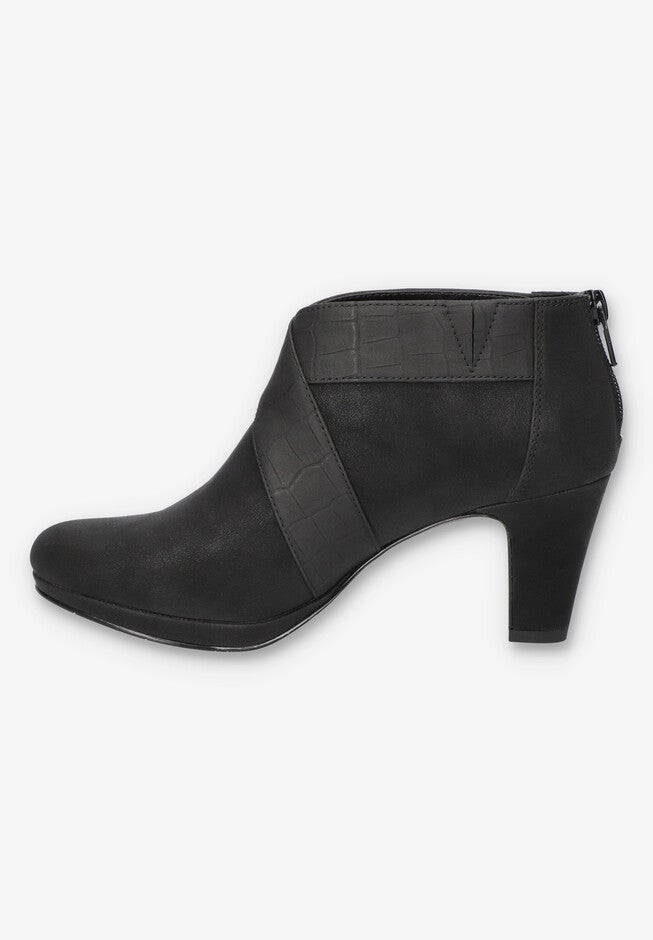 Spice Bootie, , alternate image number 4
