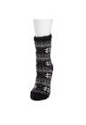 Novelty Slipper Socks, , on-hover image number null
