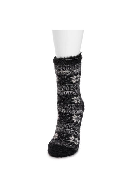 Novelty Slipper Socks, , on-hover image number null