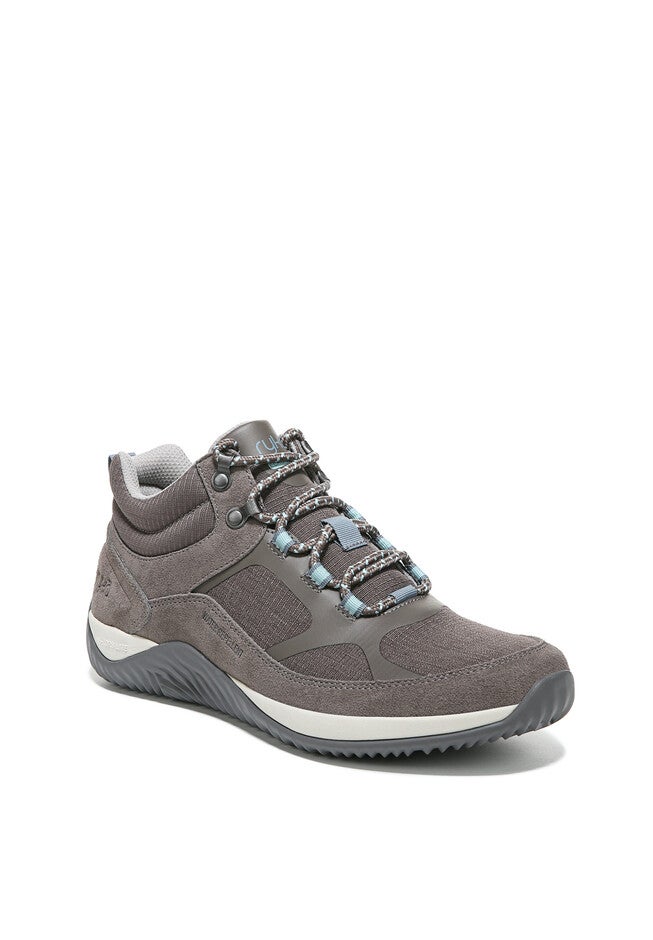 Echo Trek 2 Bootie, TAUPE, hi-res image number null